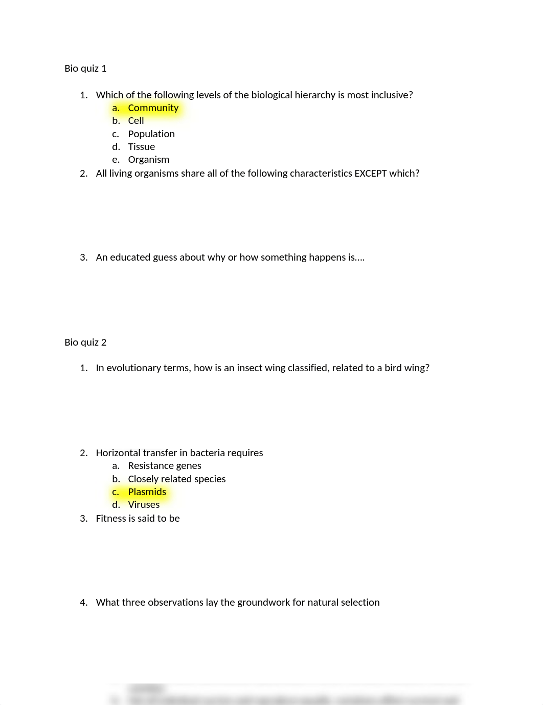 Module 1 Quizzes.docx_dmhoybf1gpp_page1