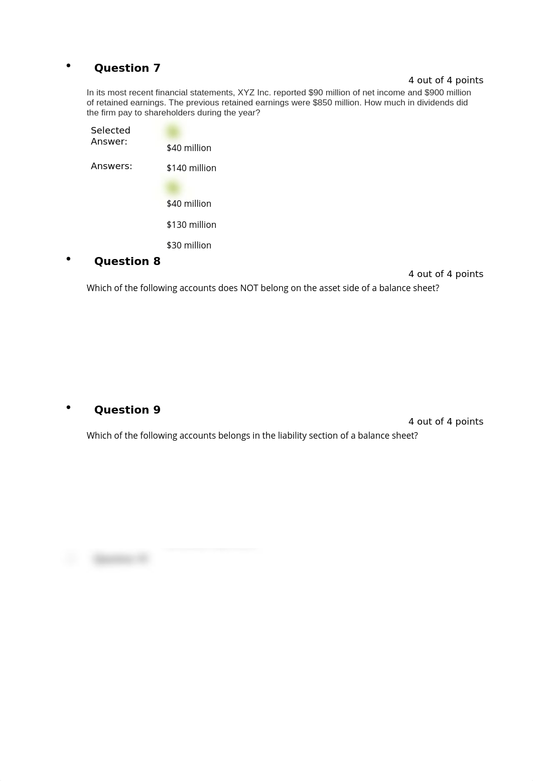 MBA_6204 QUIZ 1 FINANCE.docx_dmhp0smyj80_page1