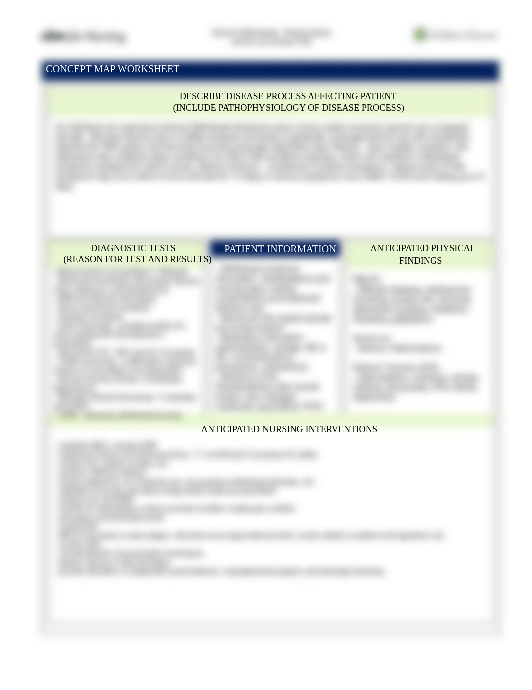 MH_-_Virtual_Day_1_vSim_-_Worksheet_Alcohol_Withdrawal.pdf_dmhp1w6h5w2_page1