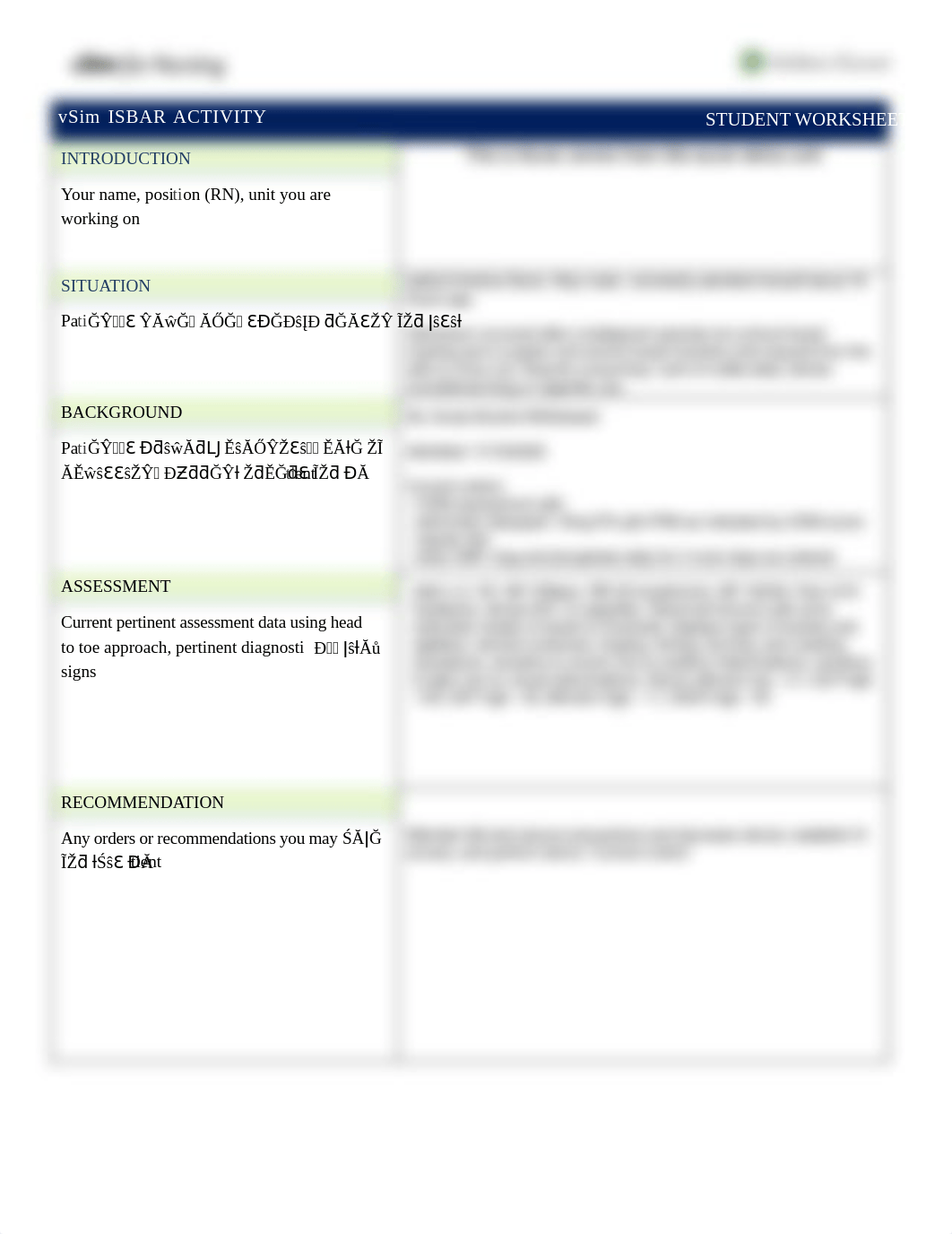 MH_-_Virtual_Day_1_vSim_-_Worksheet_Alcohol_Withdrawal.pdf_dmhp1w6h5w2_page2