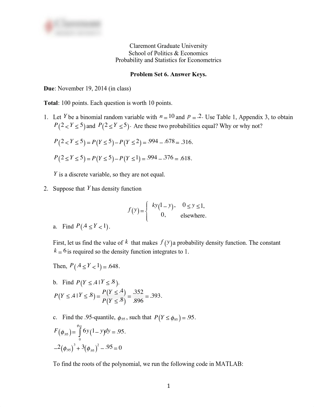 HW6. + Answer Keys_dmhp694k8gn_page1