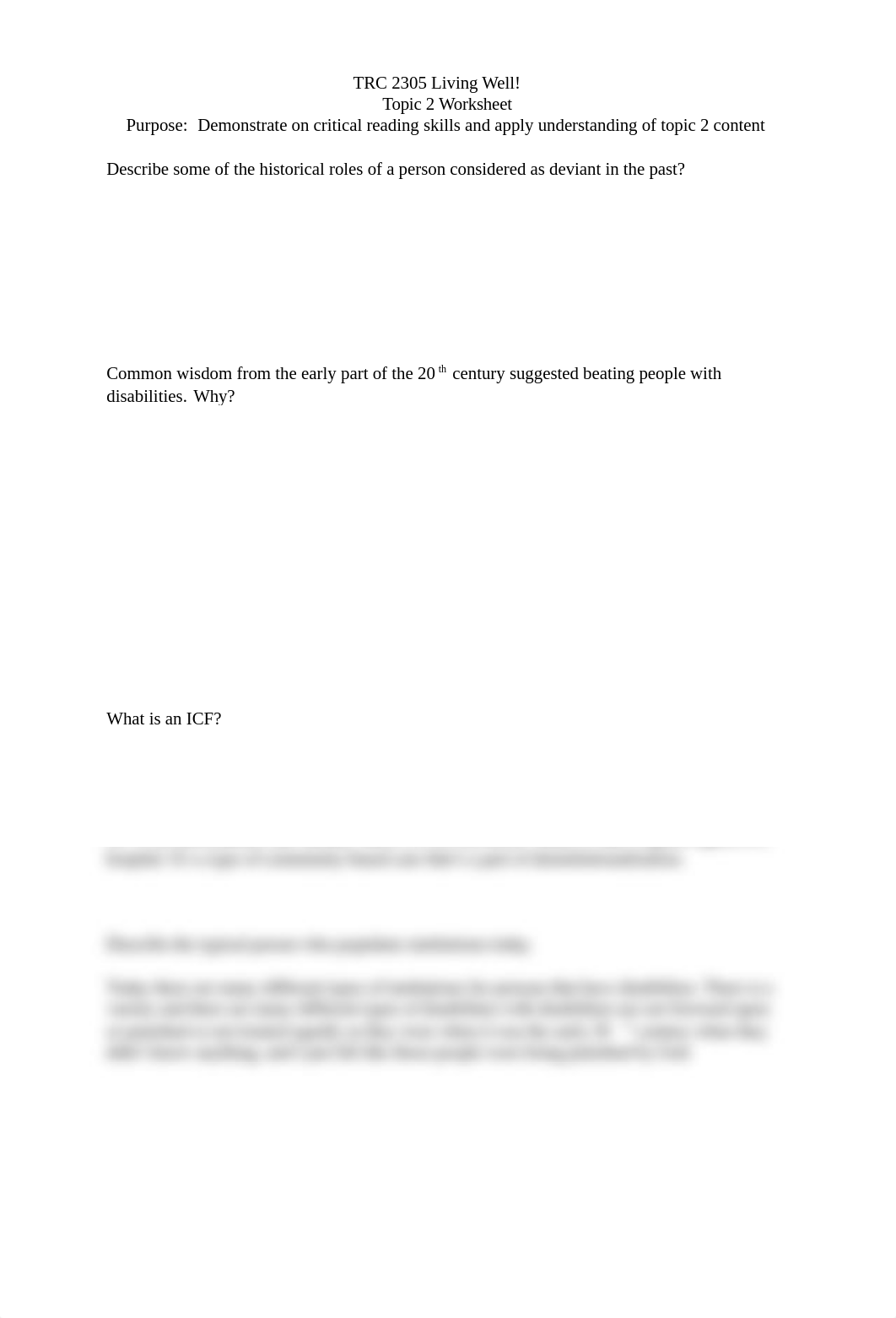 topic 2 wrksht .docx_dmhp9rly4mz_page1