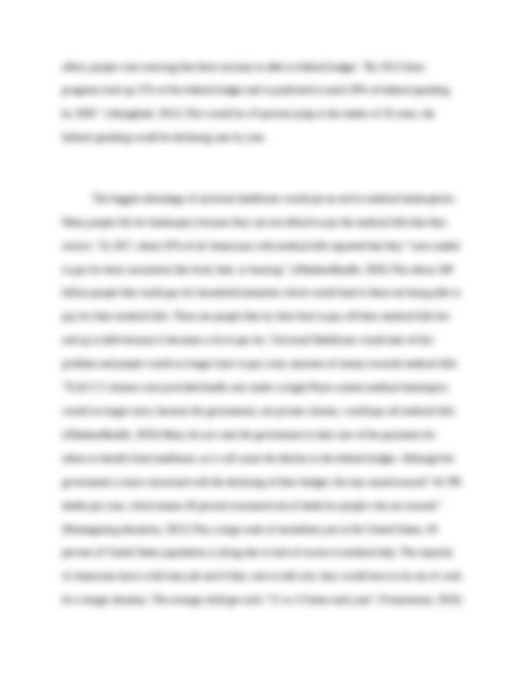 argument essay.docx_dmhpda39ew4_page3