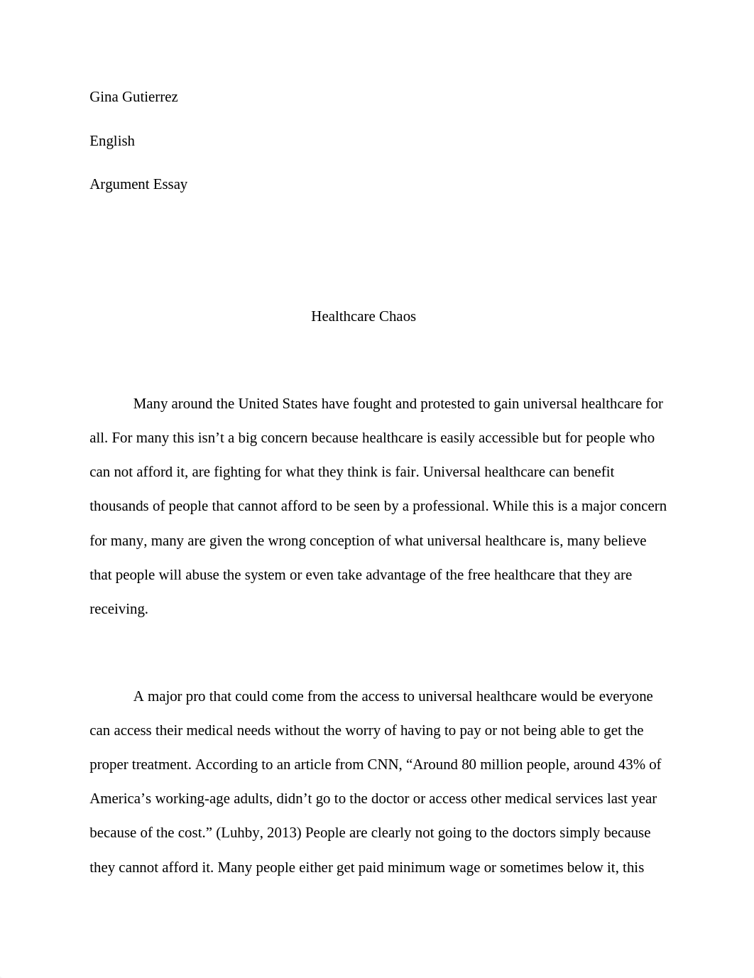 argument essay.docx_dmhpda39ew4_page1