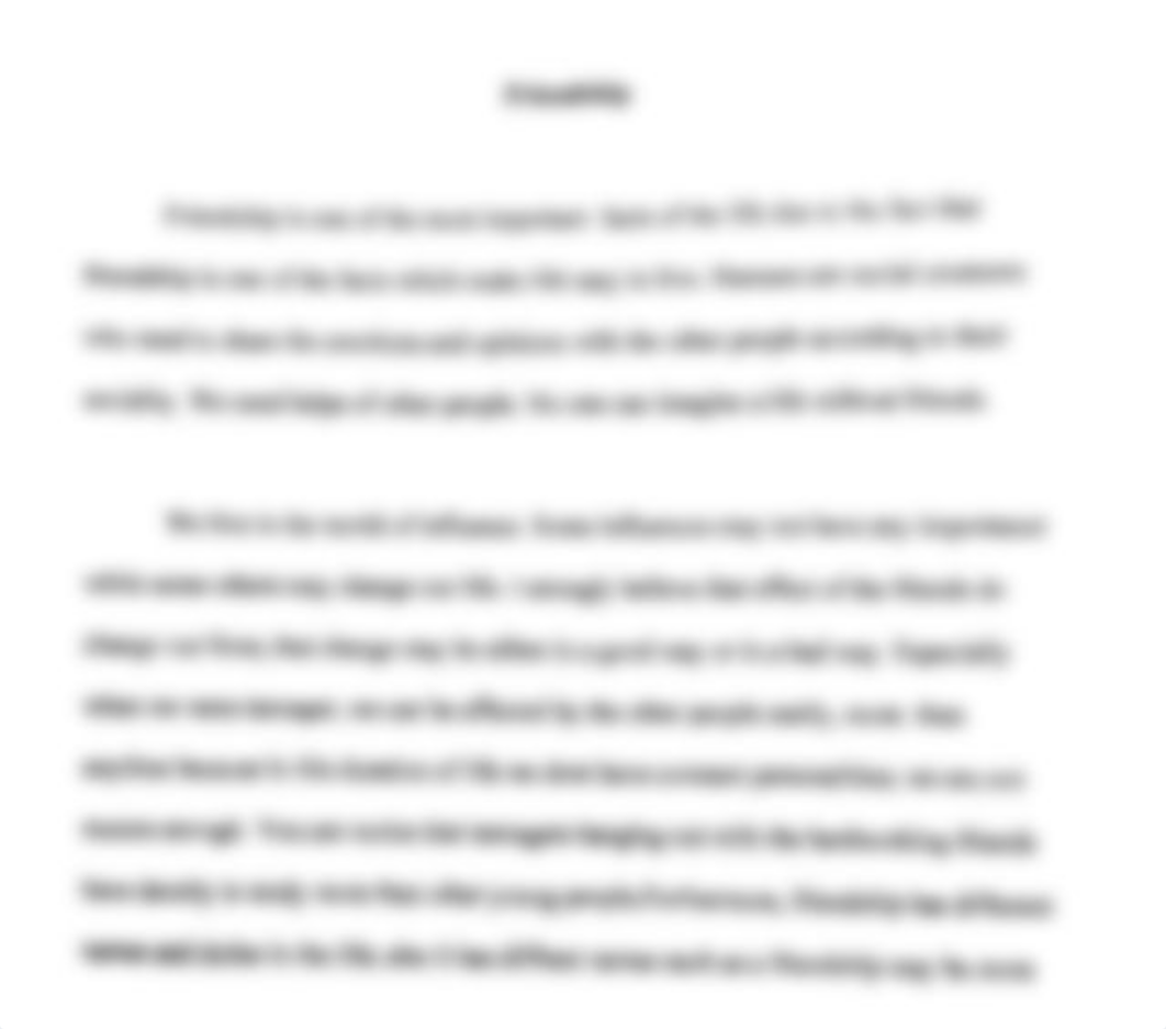 Friendship Essay_dmhpixfs9x4_page1