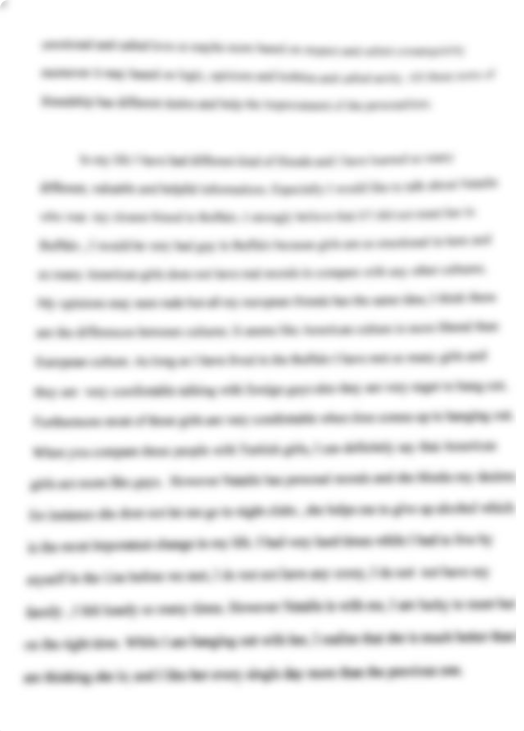 Friendship Essay_dmhpixfs9x4_page2