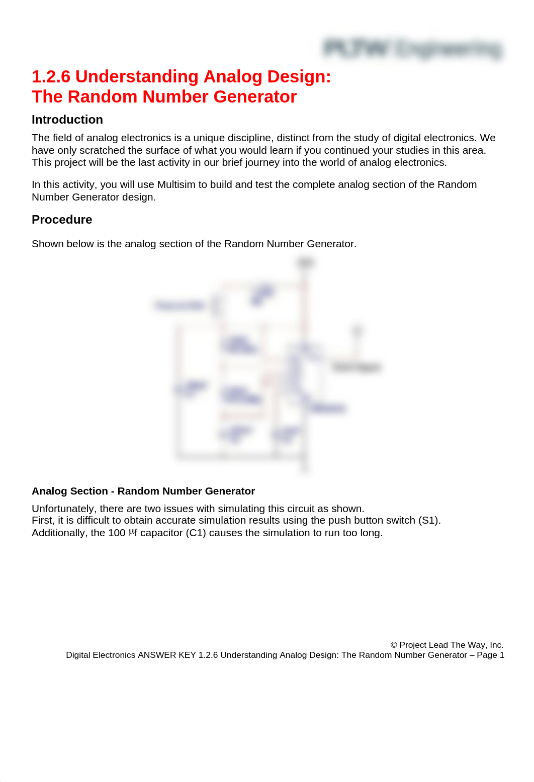 1.2.6 UnderstandingAnalogDesign_RNG-1.docx_dmhplcqd2j9_page1