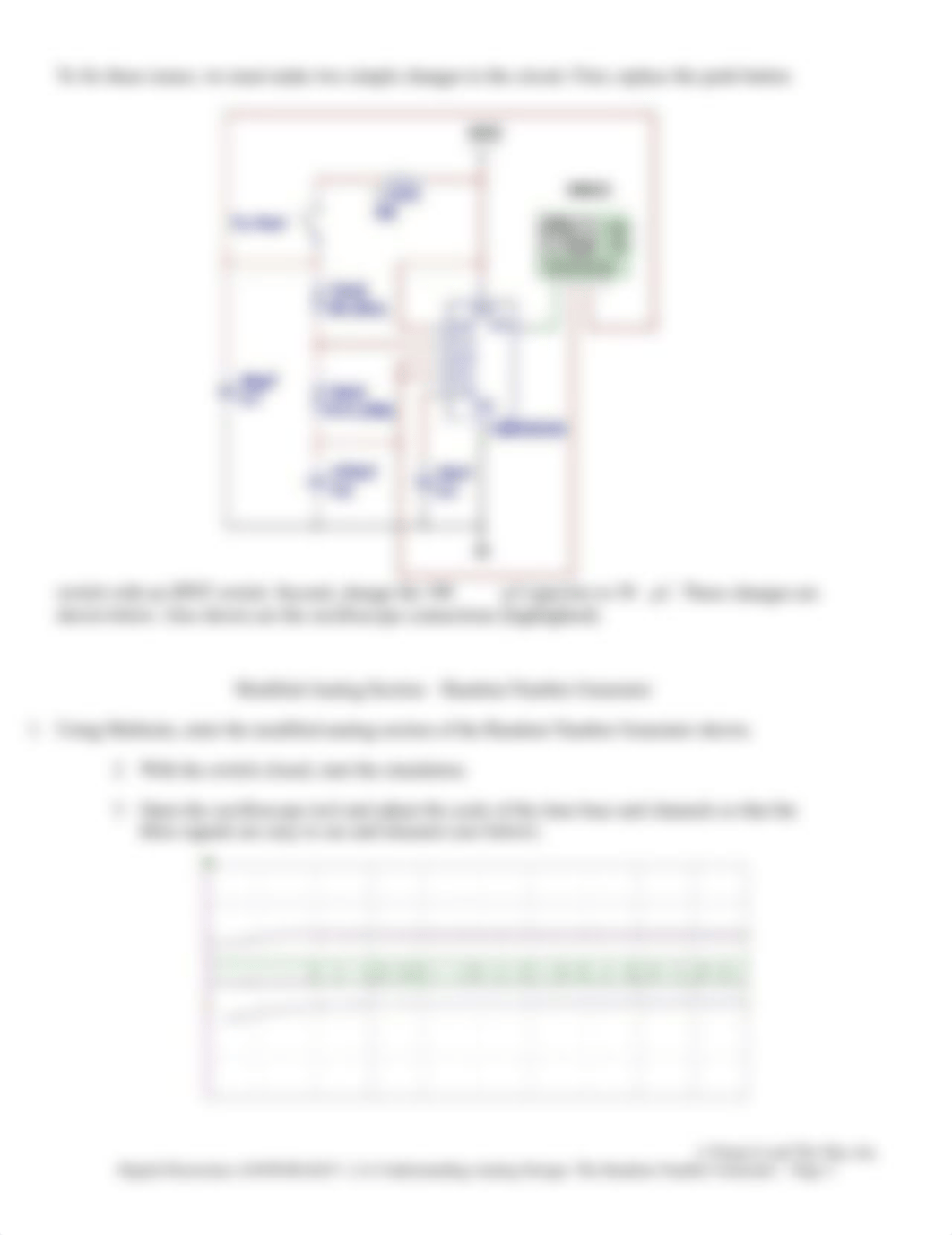 1.2.6 UnderstandingAnalogDesign_RNG-1.docx_dmhplcqd2j9_page2