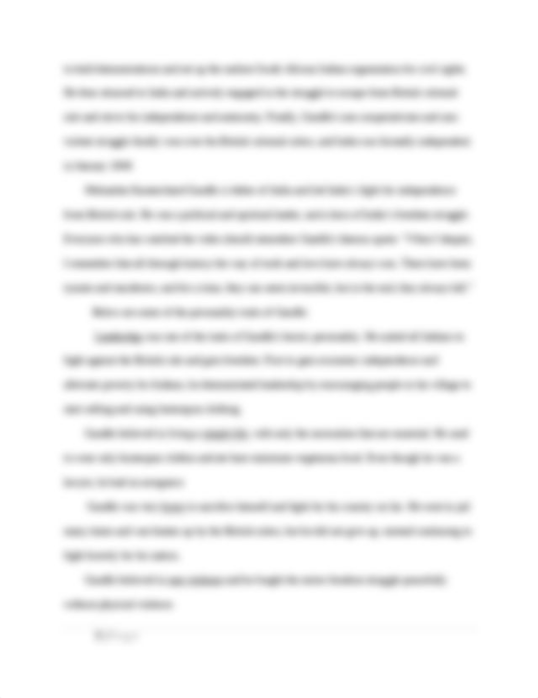 Film Review Assignment Gandhi.docx_dmhpta62af5_page2