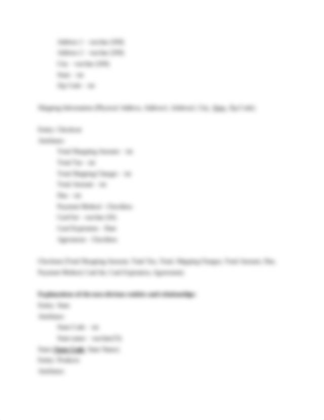 DBMS PROJECT.pdf_dmhpul2b73d_page4