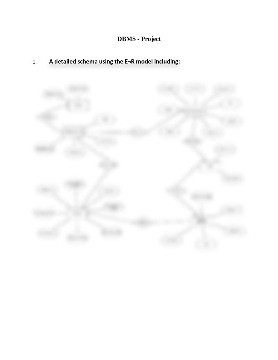 DBMS PROJECT.pdf_dmhpul2b73d_page1