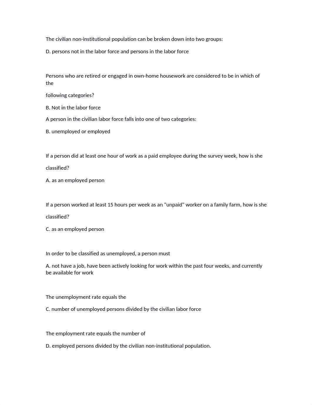 MACROECONOMICS 2.docx_dmhpzirarm6_page1