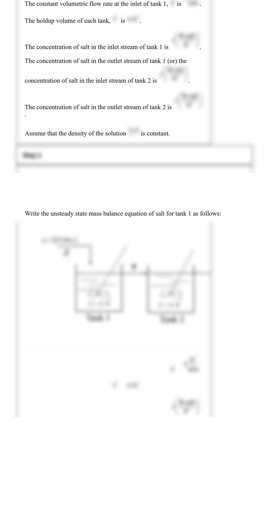 Exam273.pdf_dmhq0oqnzdu_page2