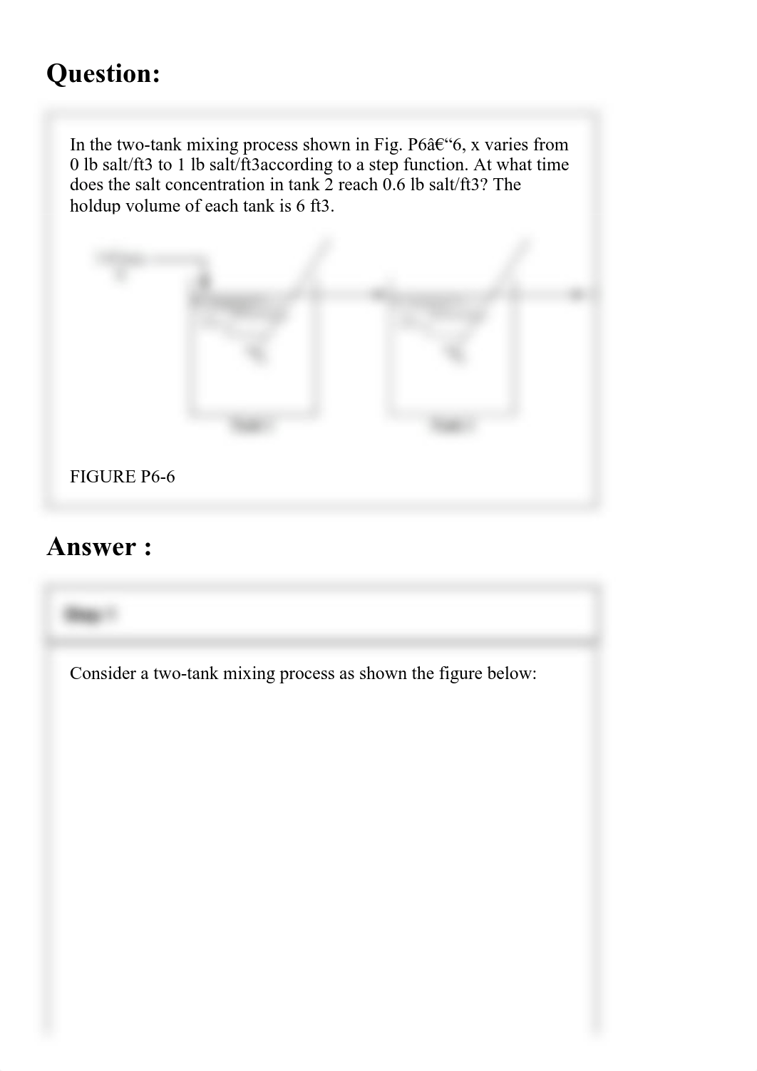 Exam273.pdf_dmhq0oqnzdu_page1