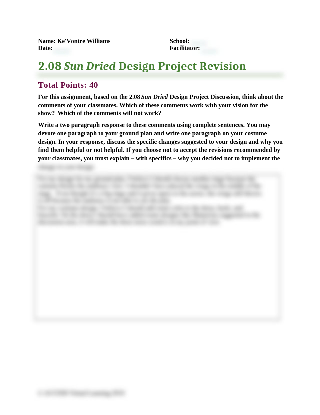 2.08 Sun Dried Design Project Revision.docx_dmhq0svc4r7_page1