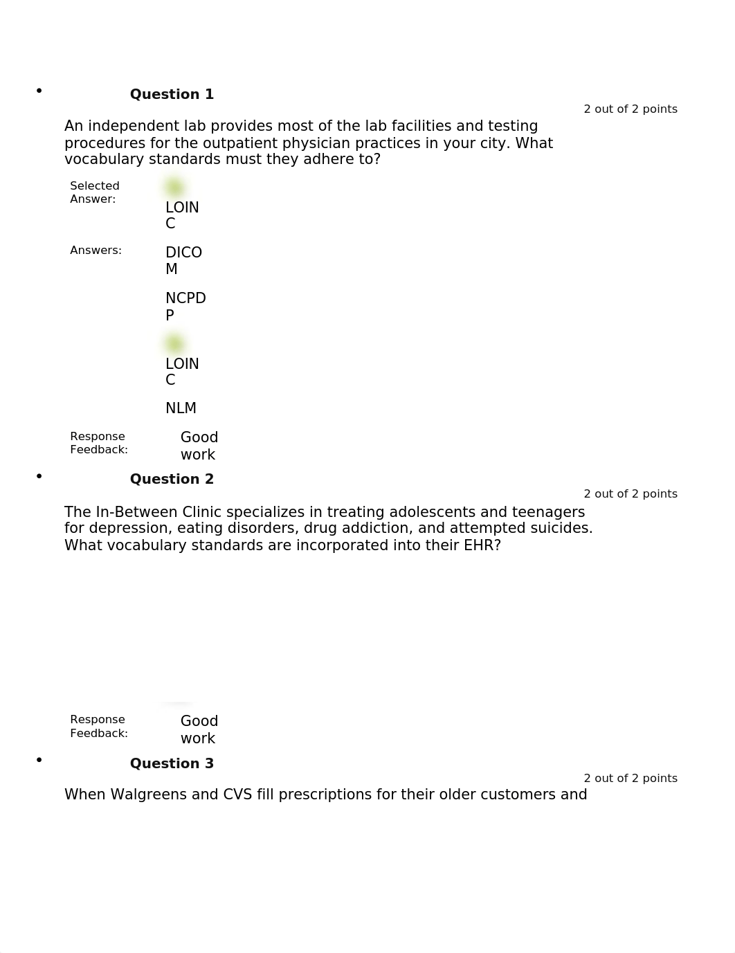 HIMT 1150 Quiz CH 12.docx_dmhq12fe8o0_page1