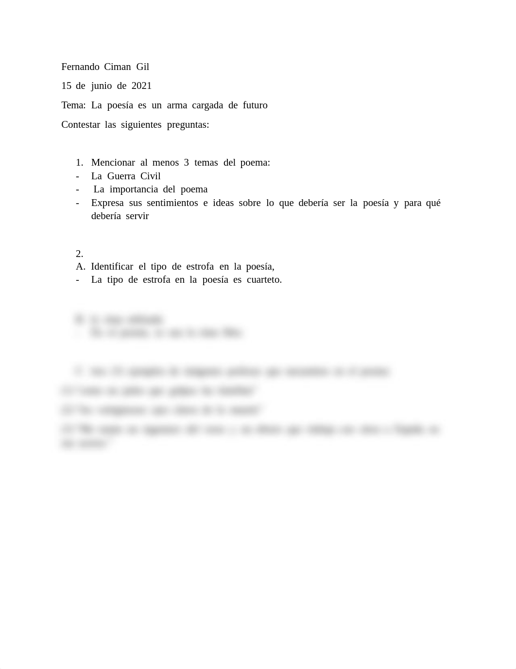 La poesia es un arma cargada de futuro.docx_dmhq2tde878_page1