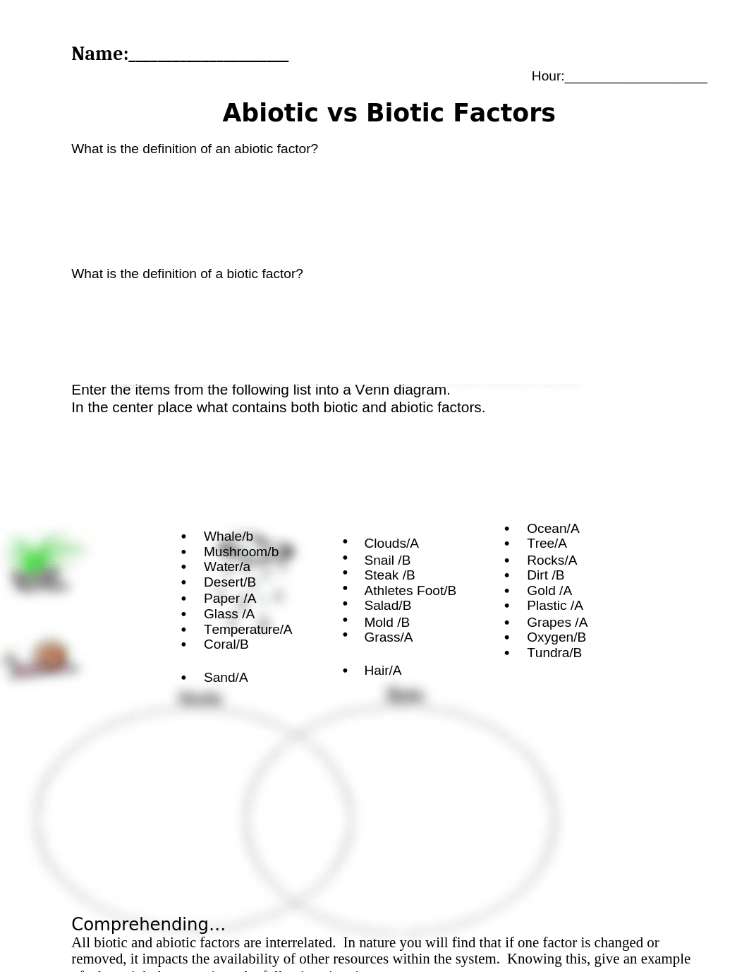 Abiotic_vs_Biotic_Factors_Worksheet-1MODIFIED (1).doc_dmhq7yco3f3_page1