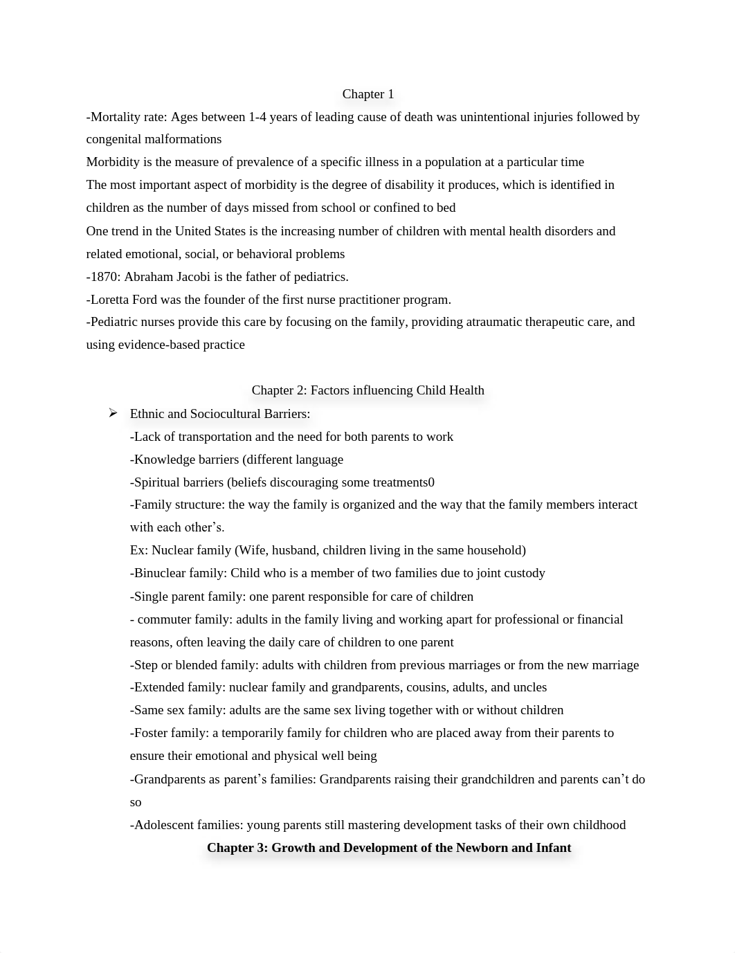 Unit 1 child health notes.pdf_dmhqcoslqfj_page1