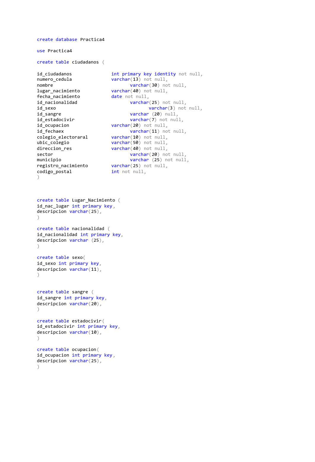 practica.pdf_dmhqde1615g_page1