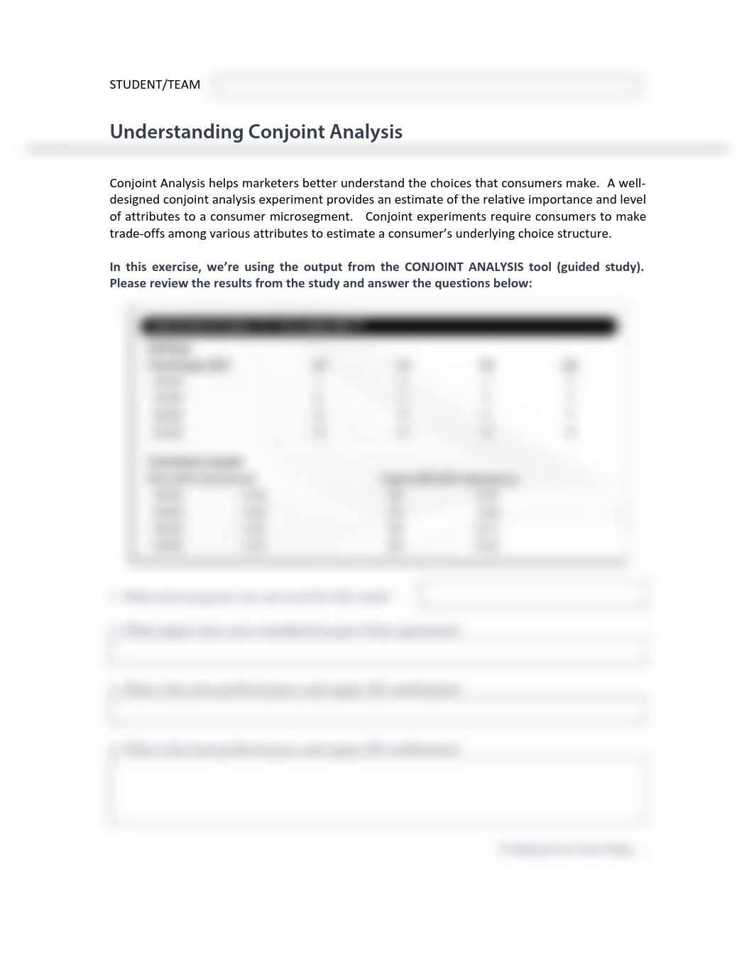 Understanding Conjoint Analysis.pdf_dmhqo5q1rvs_page1