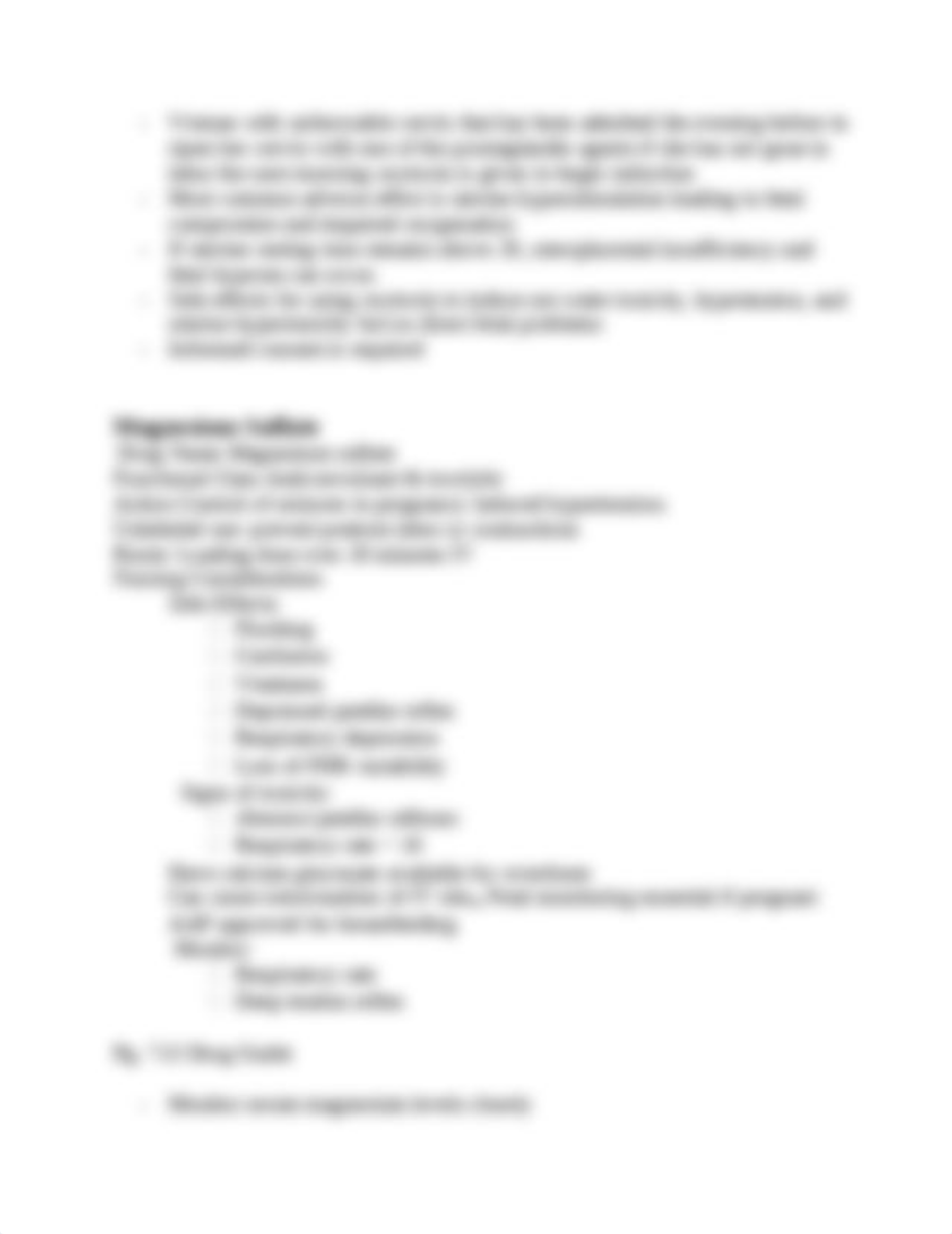 OB Pharm Exam Study Guide.docx_dmhqwhxd65j_page3