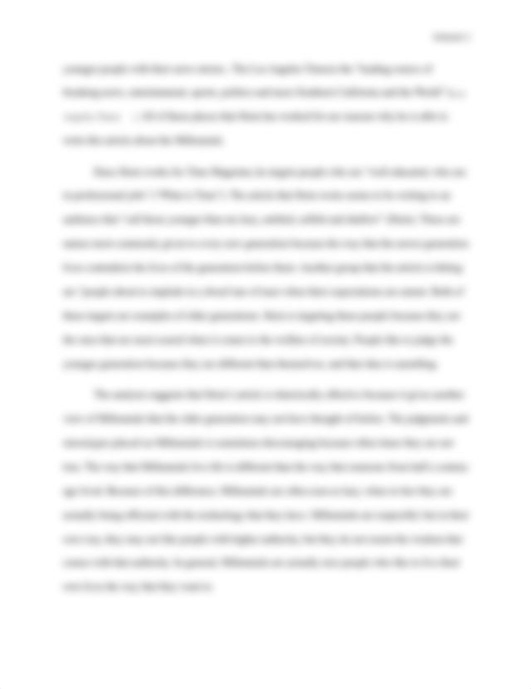 Millennials essay.docx_dmhqz9sjt0j_page2