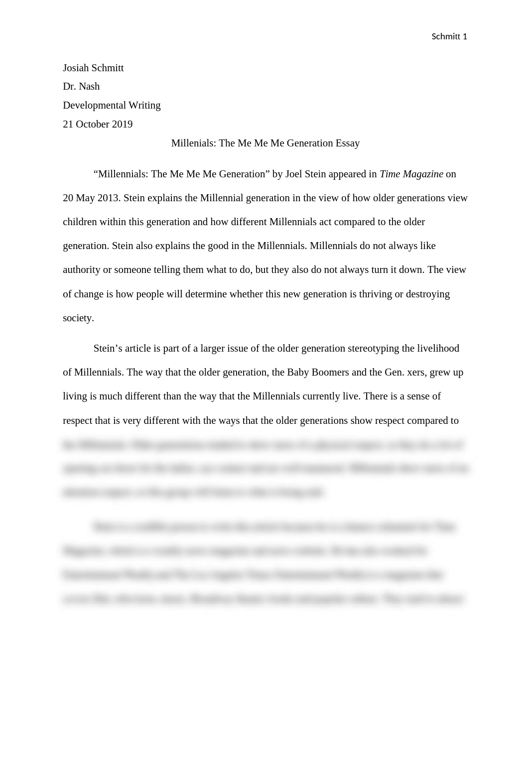 Millennials essay.docx_dmhqz9sjt0j_page1