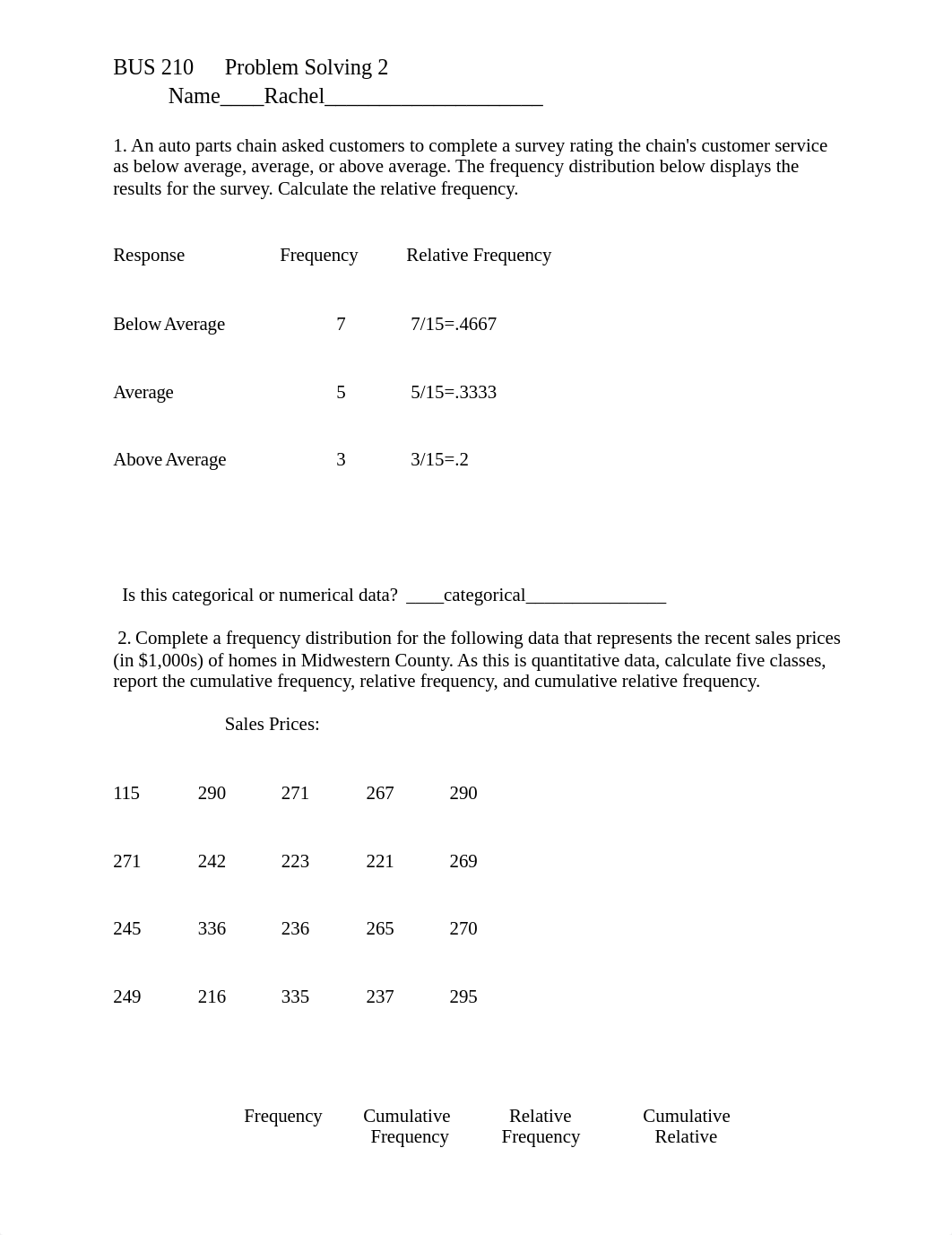 homework week 3.docx_dmhr0v9lu4s_page1