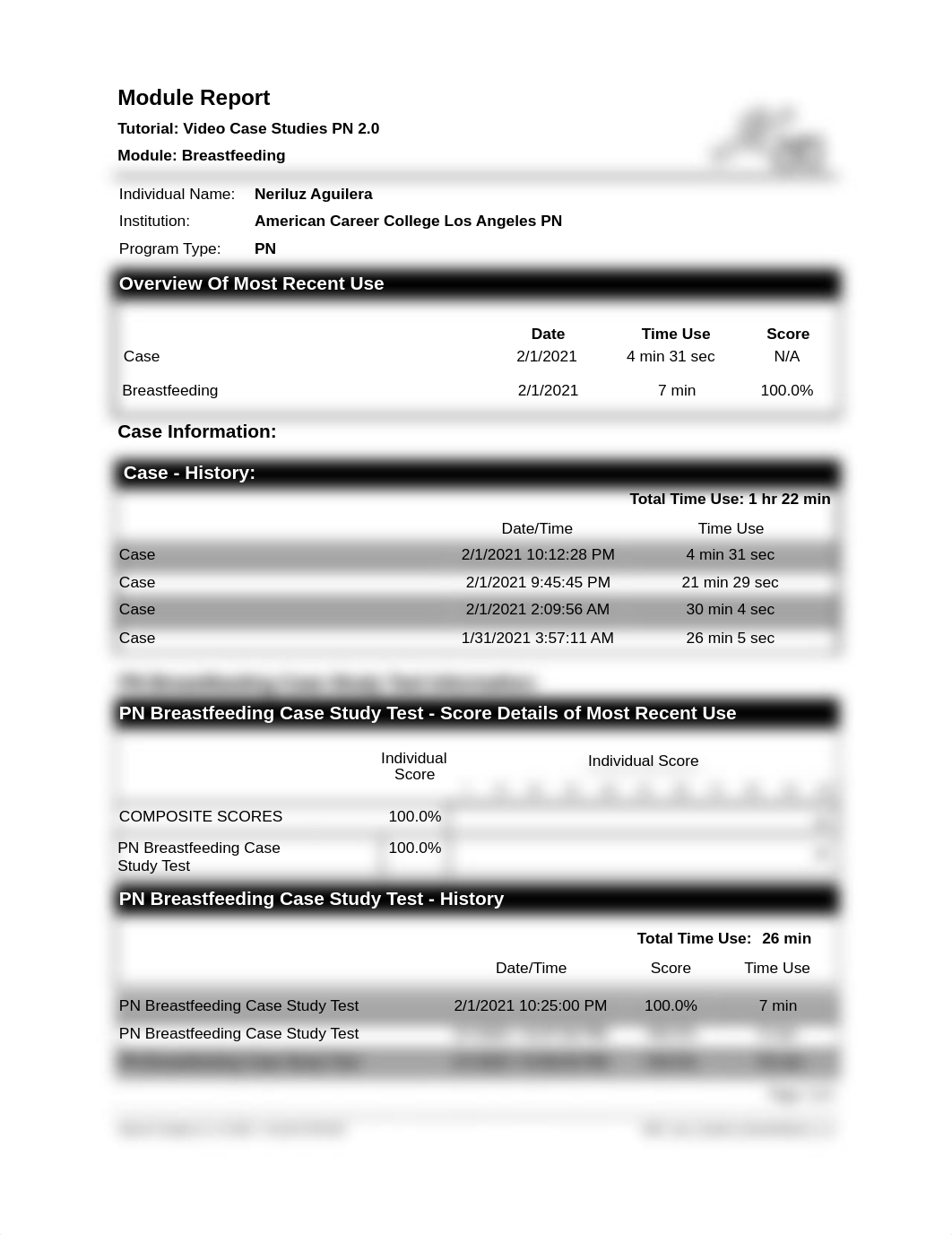 Breastfeeding Report Video Case Study.pdf_dmhr2crm5te_page1