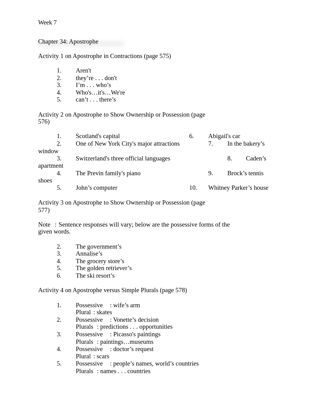 Chapters 34 and 35 Apostrophes and Quotations.docx_dmhr5dej27s_page1