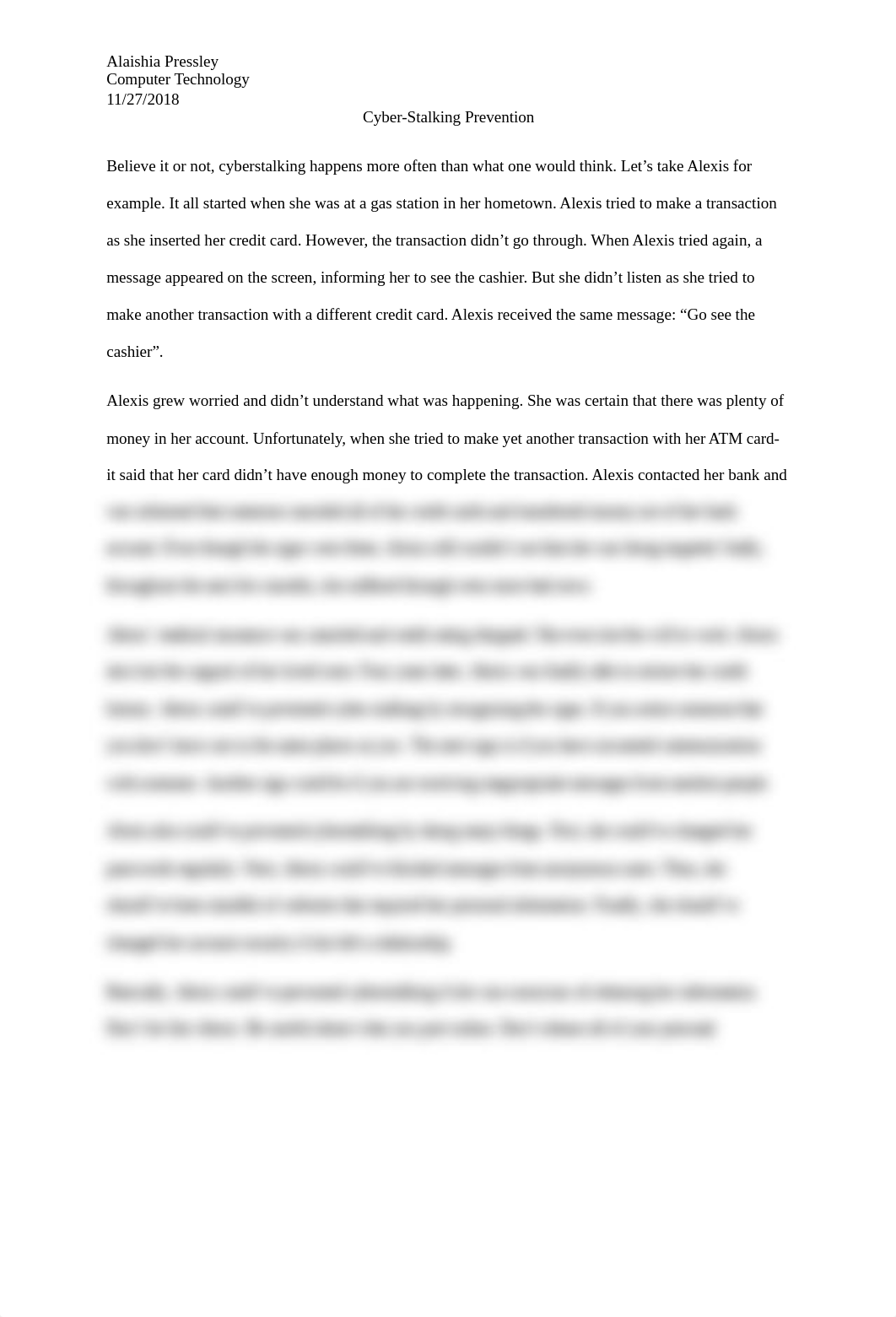 CyberSecurity Essay.docx_dmhrbr0jsnz_page1