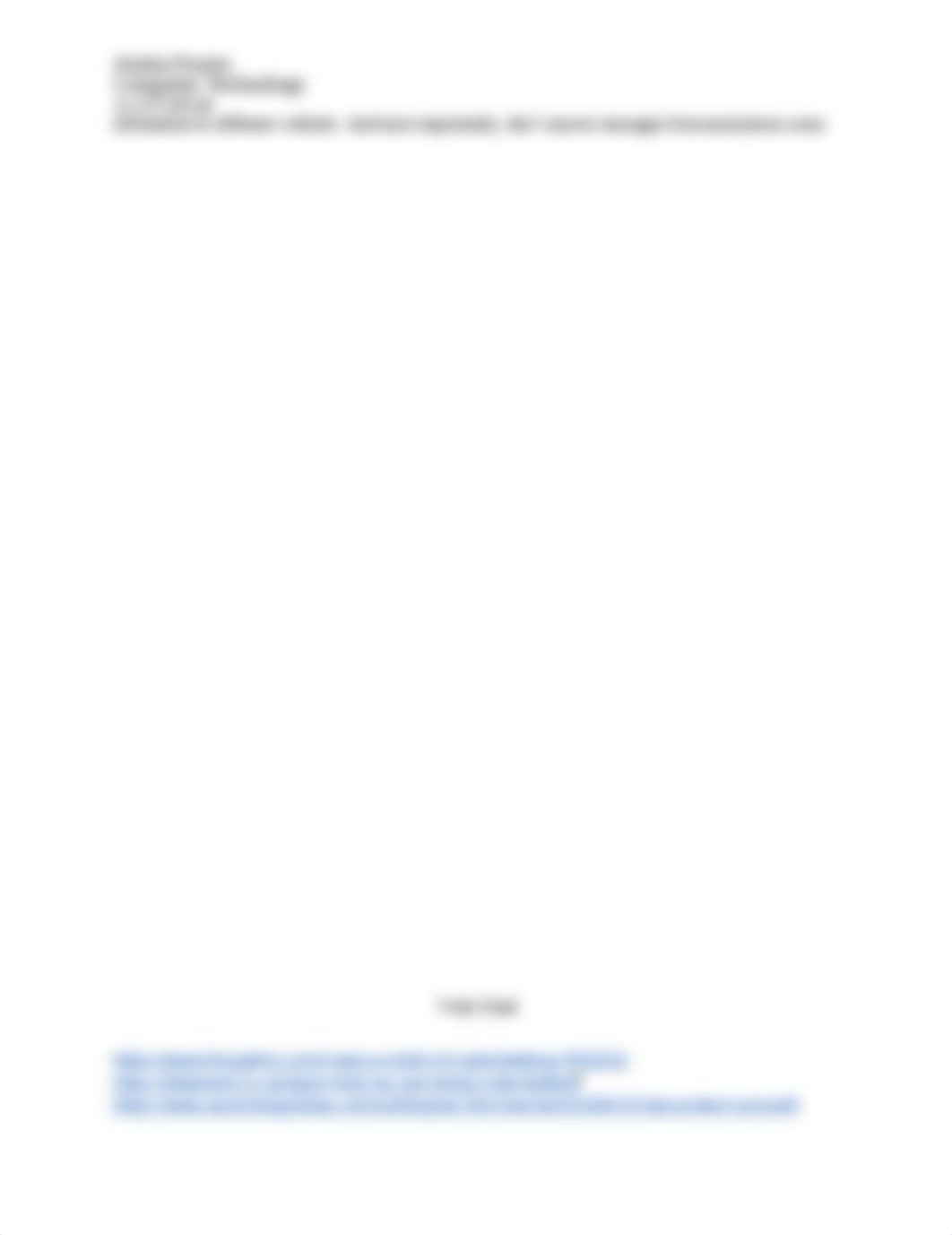 CyberSecurity Essay.docx_dmhrbr0jsnz_page2