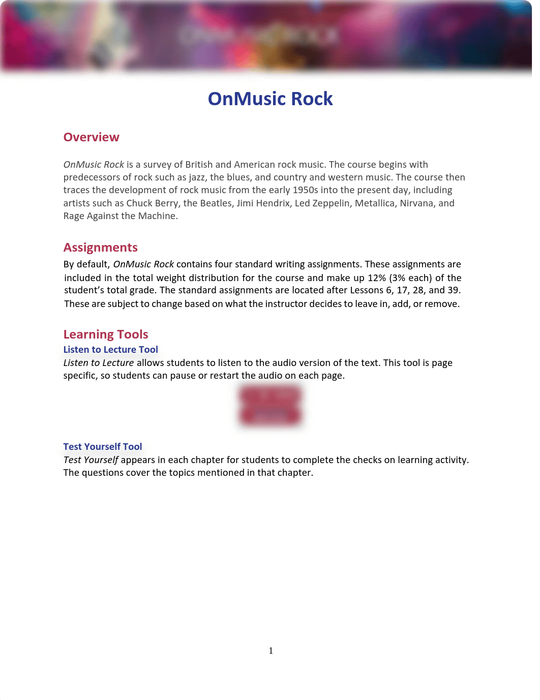 omr_course_guide.pdf_dmhrnxyt3z6_page1