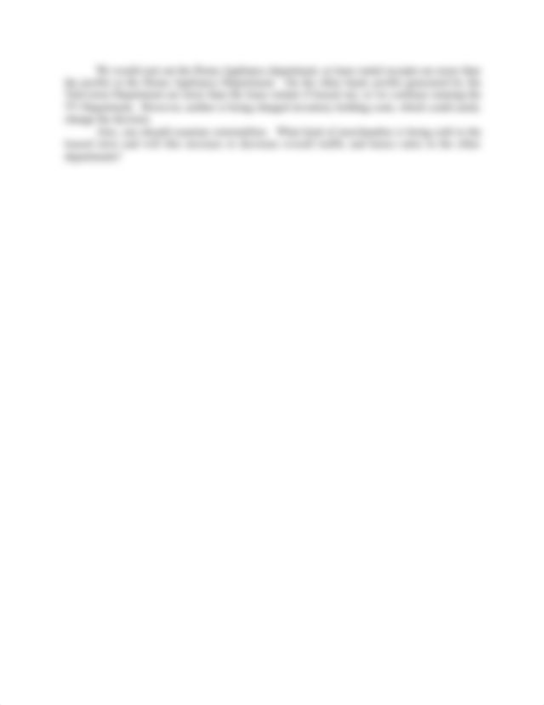 ACFN.5173-CHAPTERS 2.docx_dmhs0euuyn8_page2