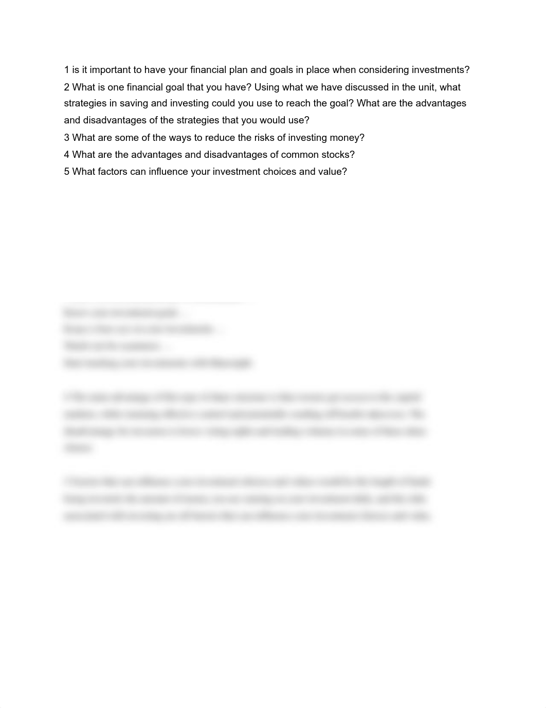 Untitled document (4).pdf_dmhs1hbulry_page1