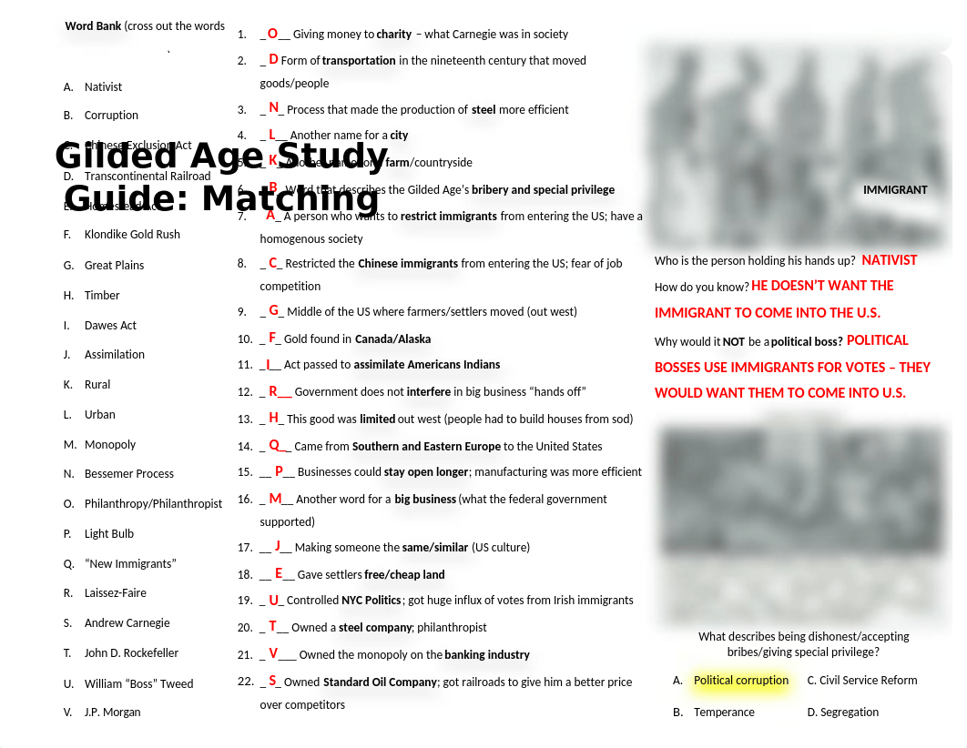 Gilded Age Answer key.docx_dmhs431ih6c_page1