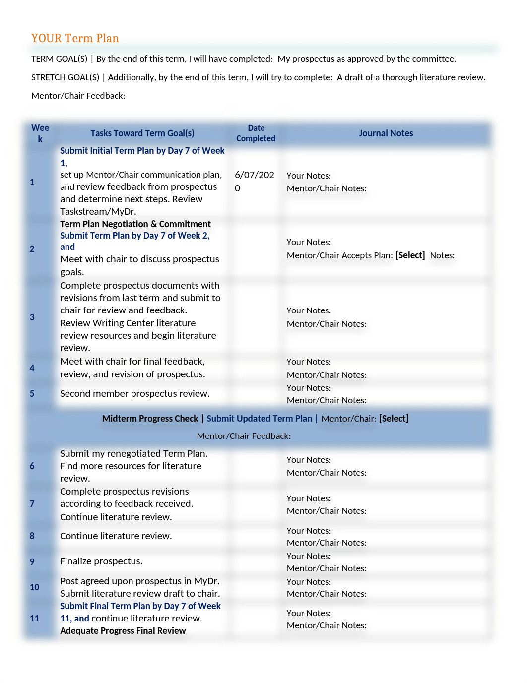 11-Week_Doctoral_Term_Plan.v2.docx_dmhs8fdqftb_page2