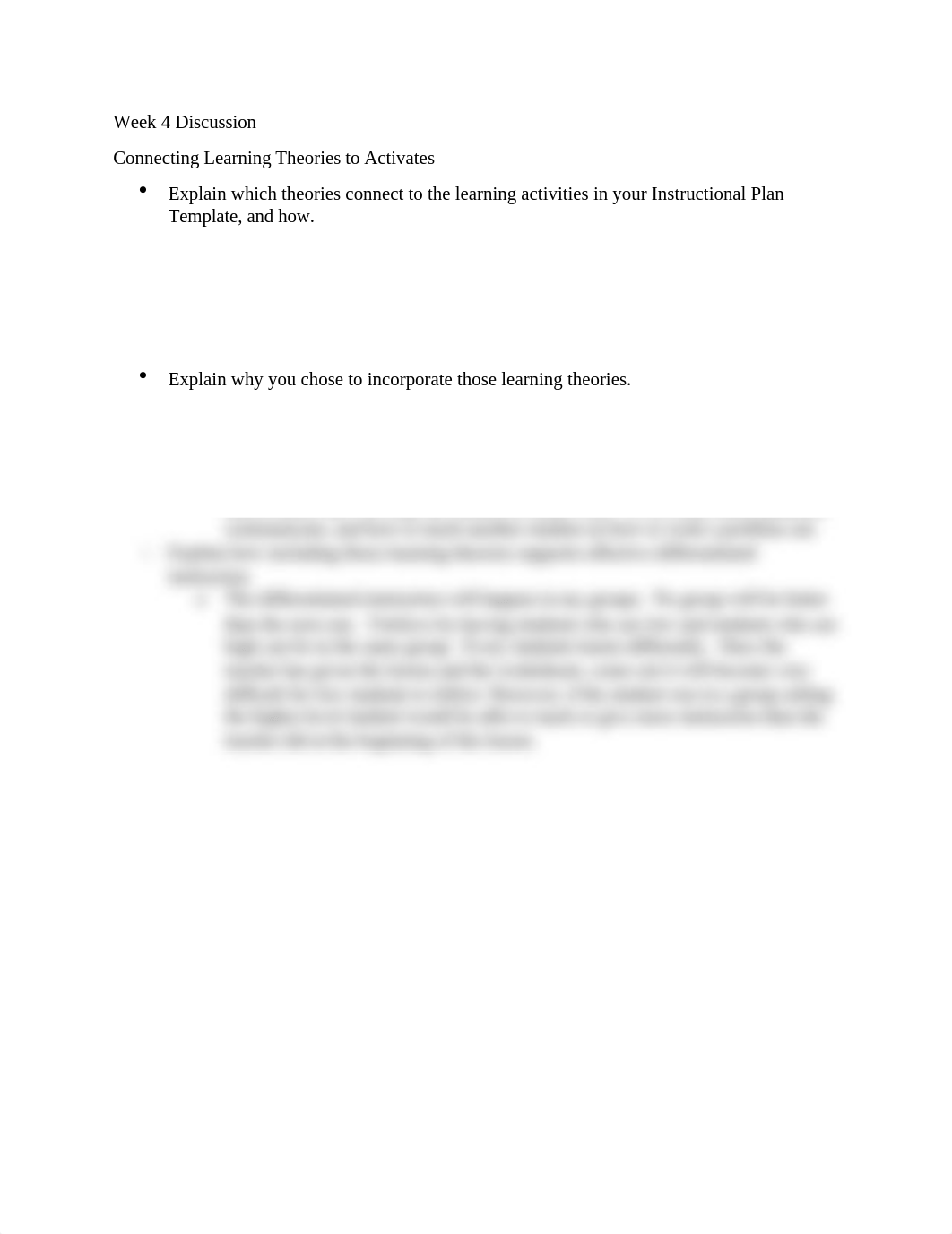 Week 4 Discussion.docx_dmhs9r3gz1l_page1