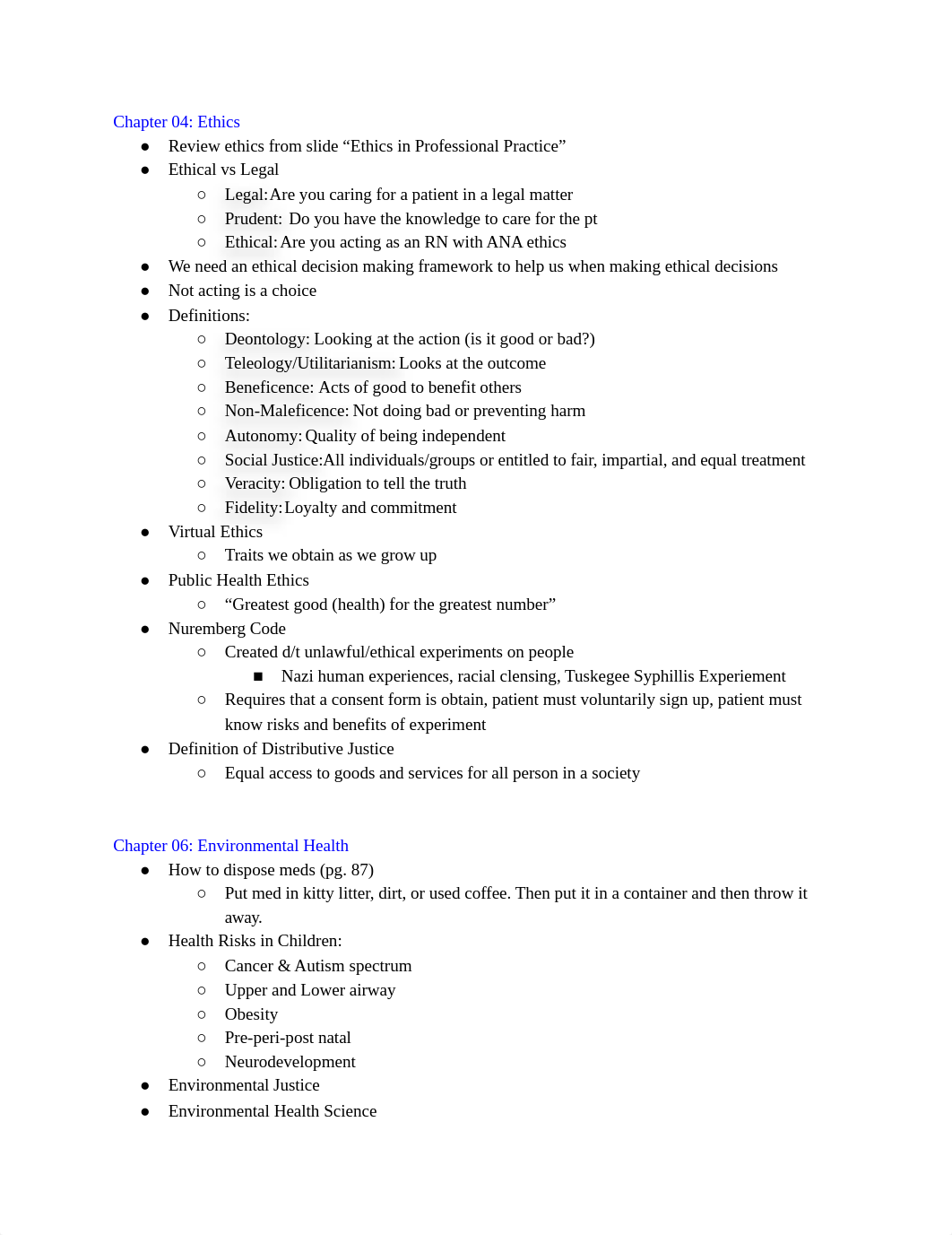 Exam 2 : Important Content.docx_dmhscyd90kc_page1