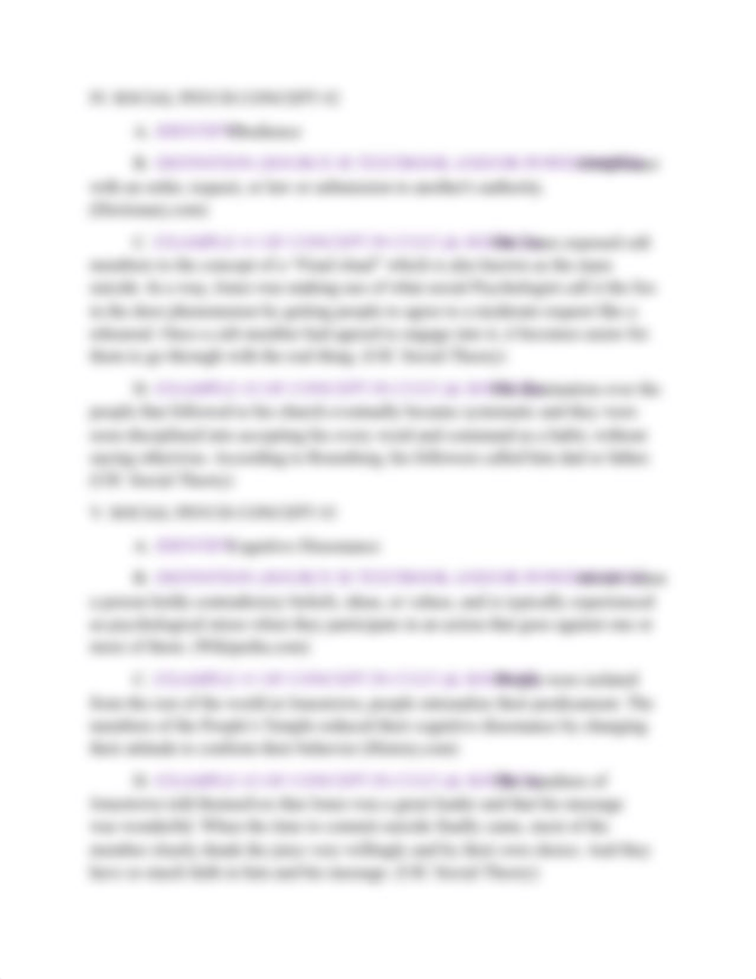 Outline for Social Psychology of Cults Paper (1).docx_dmhsf9pvog3_page3