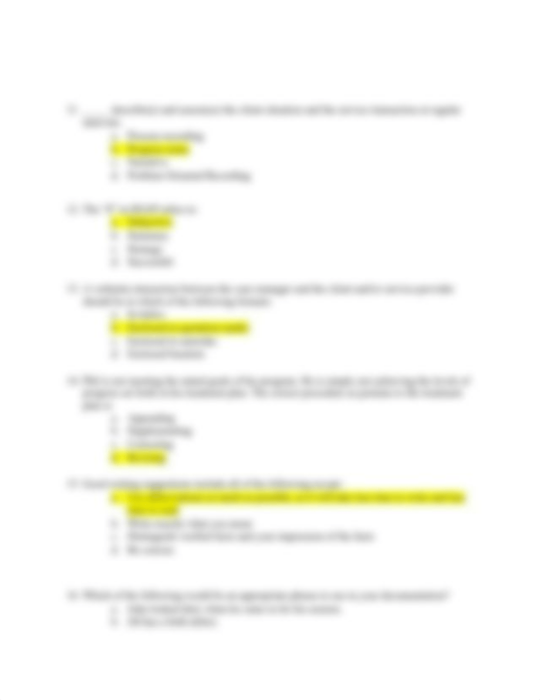 Test 2 Study Guide finished.pdf_dmhsfvz1t92_page3