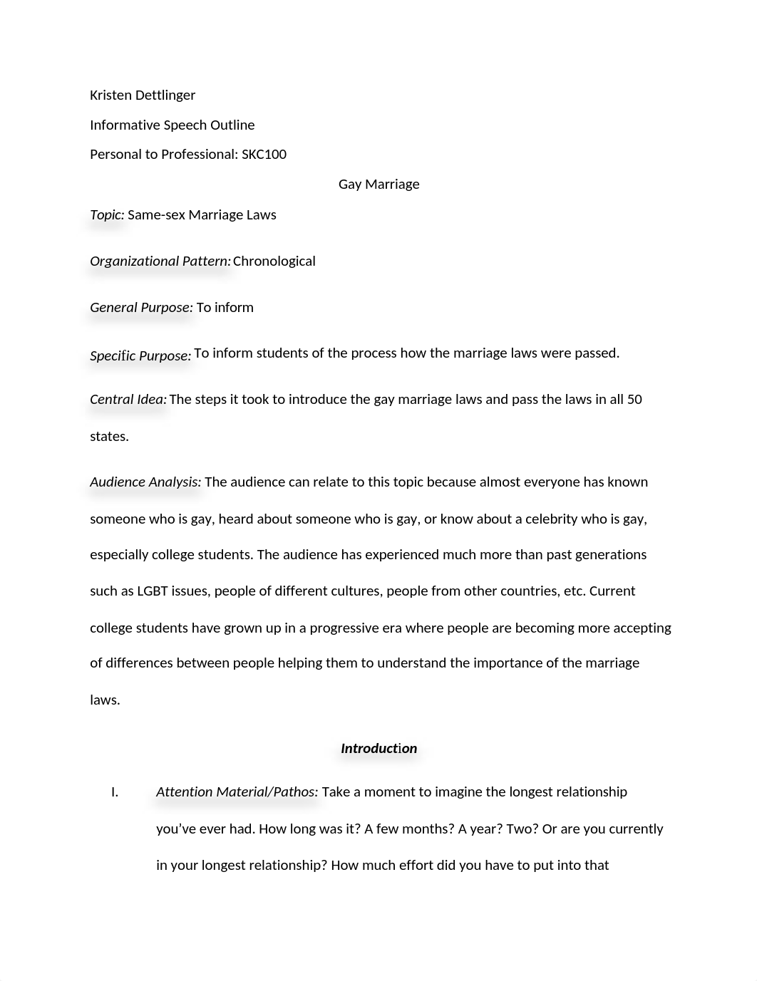 Informative Speech Outline - Final.docx_dmhsl3j5zw8_page1