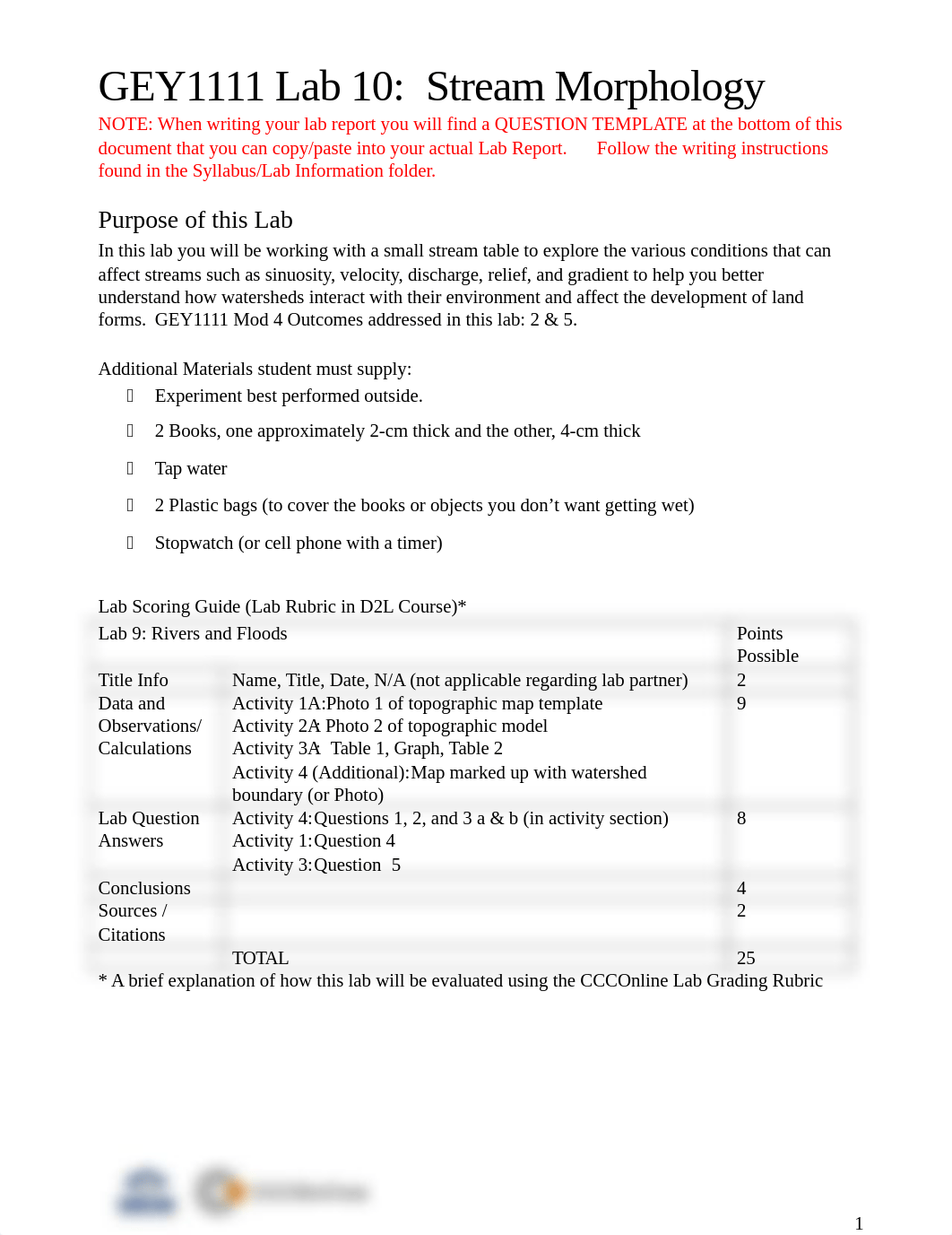 GEY1111Lab10_StudentResponseGuide_StreamMorphology rev2.docx_dmhsmzve85c_page1