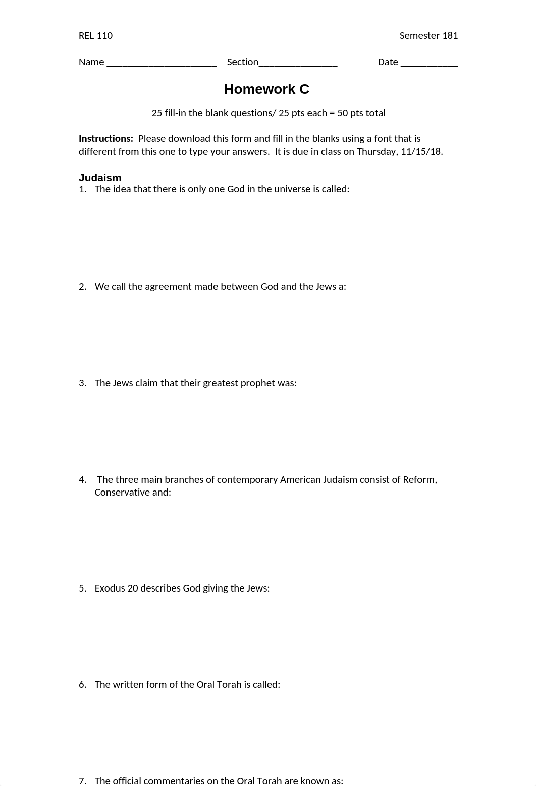 Rel 110 homework c .doc_dmhsze0mflf_page1