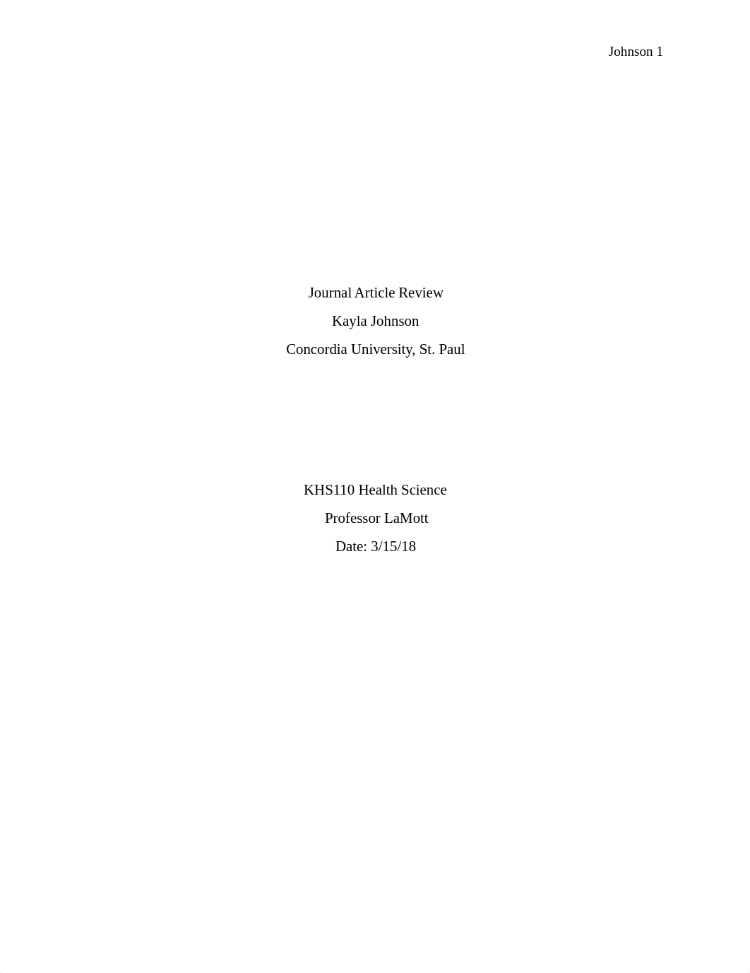 Journal Article Review 1.docx_dmhszo3ttko_page1