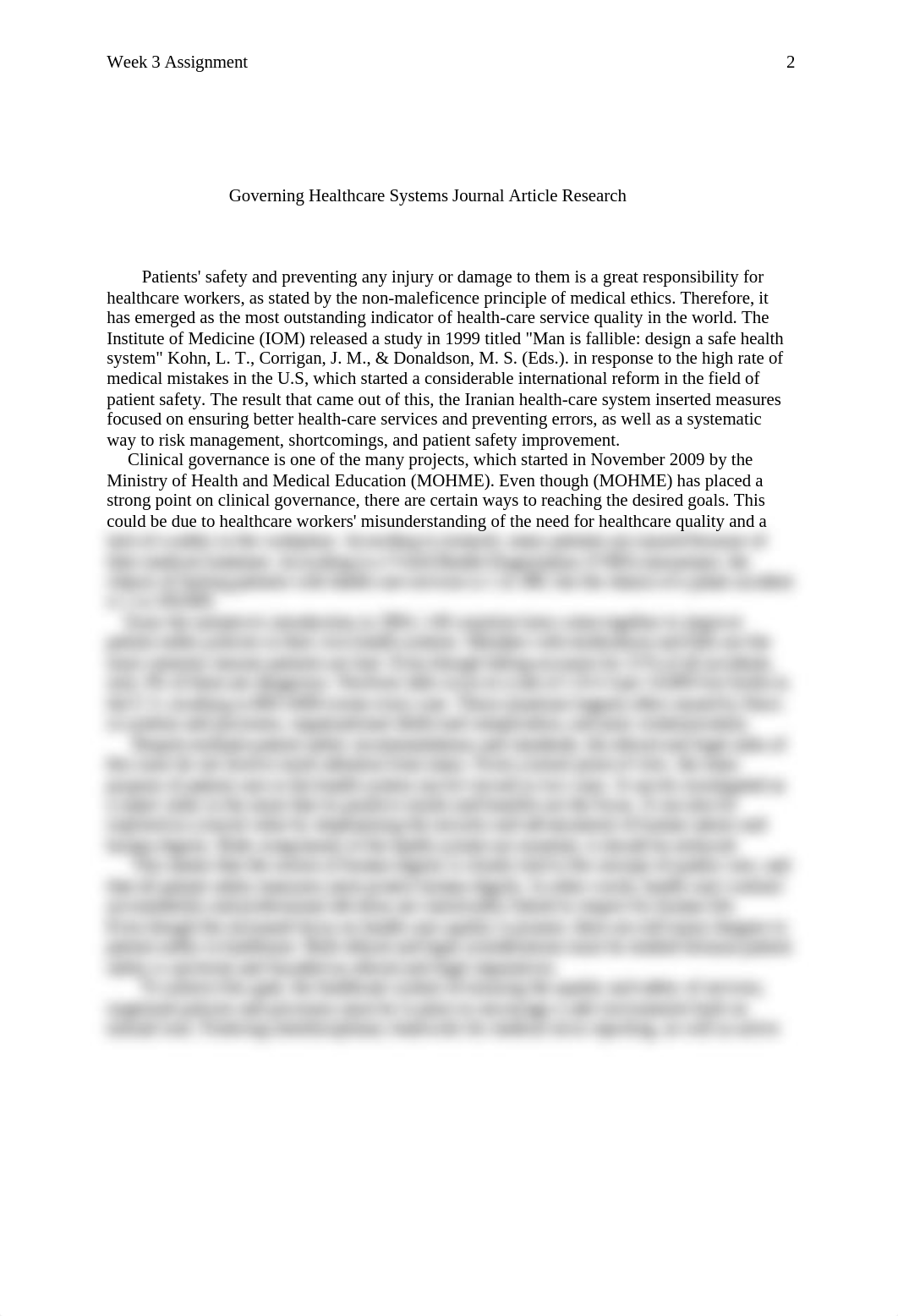 RaguishaSilne_HCAD300_Week3assignment_extension.docx_dmht0tlp9nh_page2