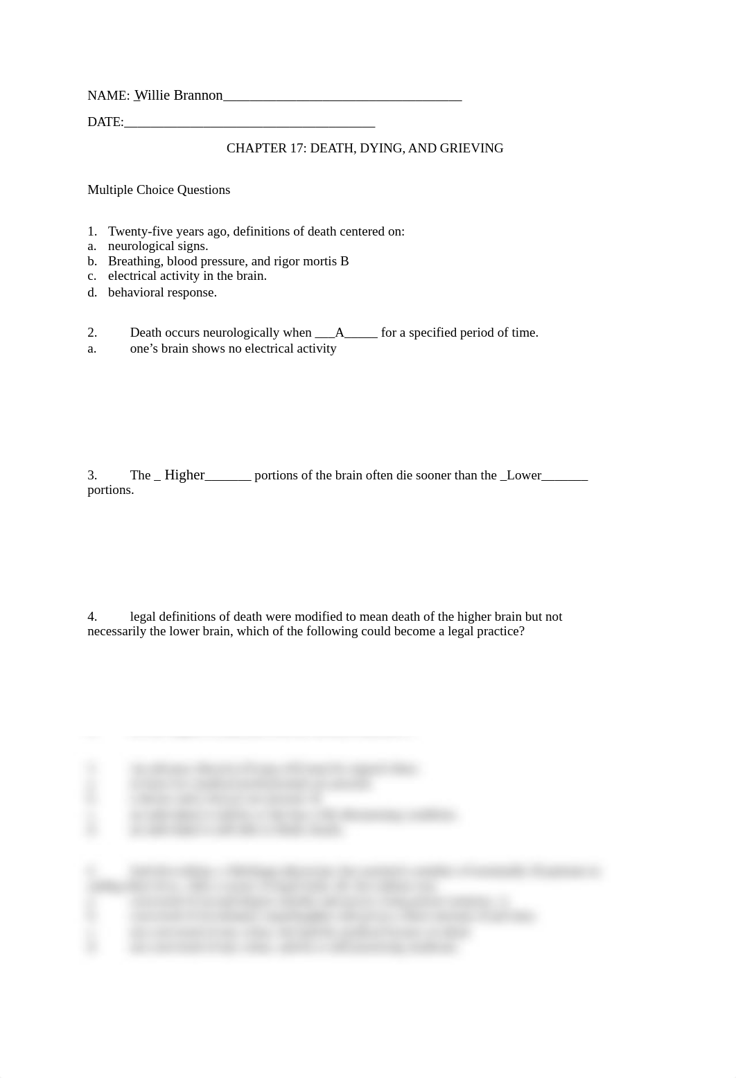 Chapter 17 Quiz 3_dmht7v9nos8_page1