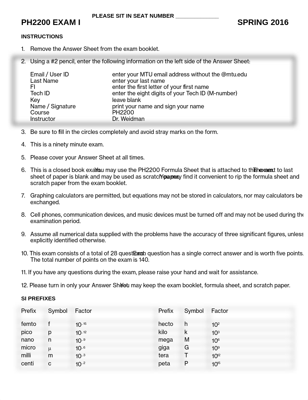 ph2200 exam i spring 2016_dmht8iiuogy_page1