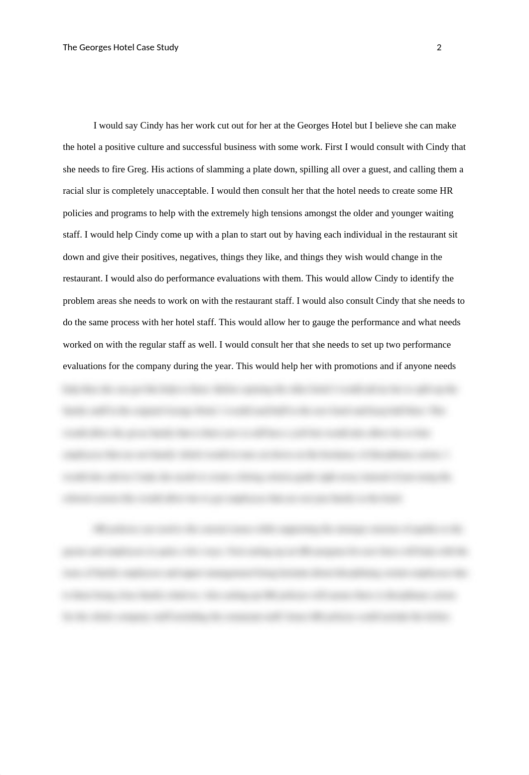 Georges Hotel Case Study.docx_dmhtc0rlvjh_page2